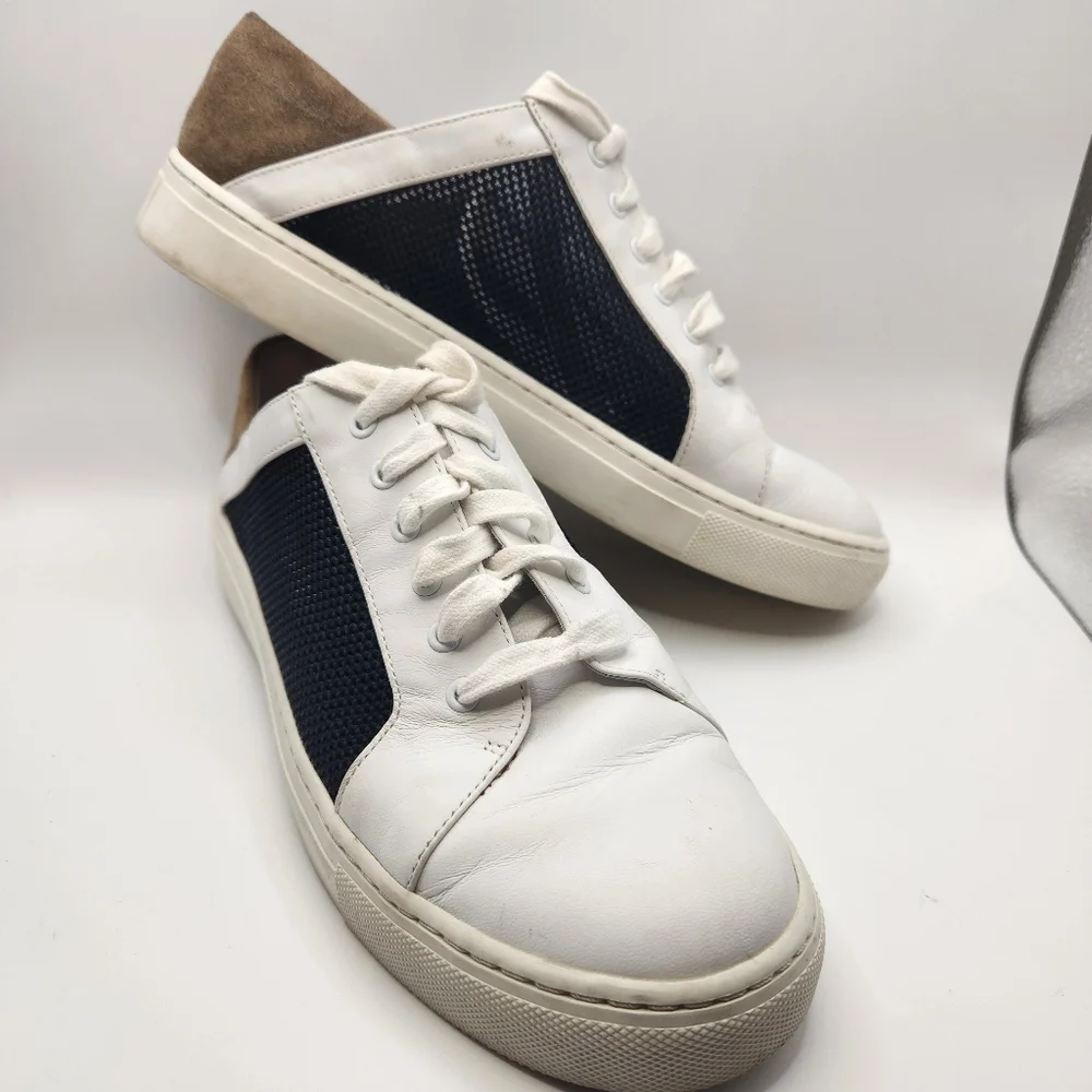 Vince anette sneakers